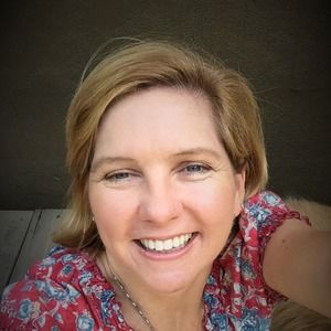 Meet your Posher, Janice